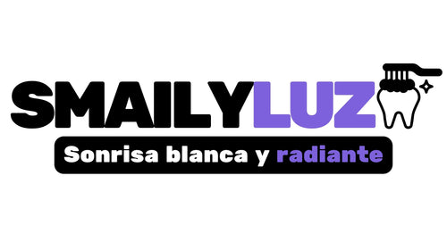 smailyluz