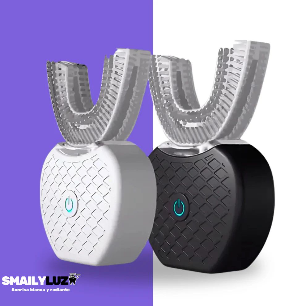 SmailyLuzBrushPRO