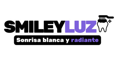 smailyluz